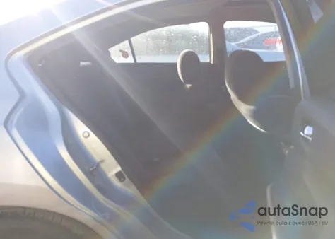 2012 Nissan Maxima 3.5 S from USA, damaged, VIN 1N4AA5AP2CC863918